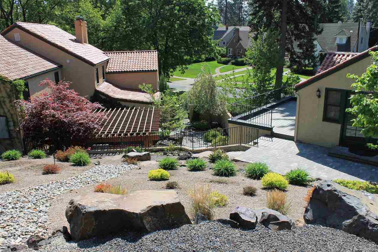 2718 South Rhyolite Road Spokane, WA 99203 - Photo 4 of 20 Gallery Image 4