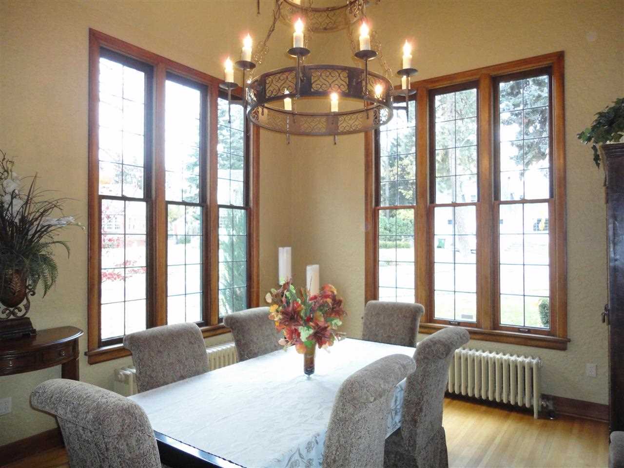 2718 South Rhyolite Road Spokane, WA 99203 - Photo 5 of 20 Gallery Image 5