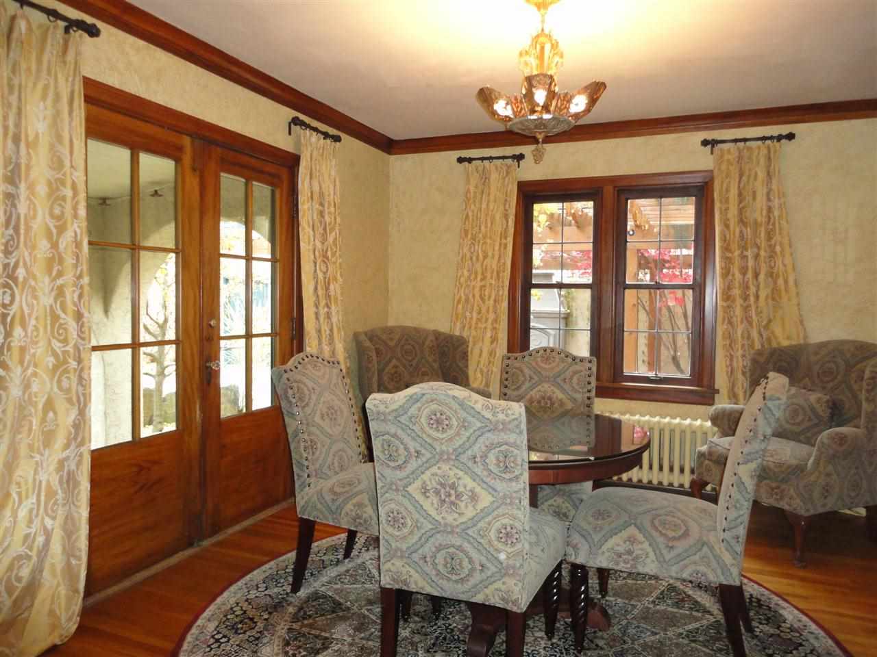 2718 South Rhyolite Road Spokane, WA 99203 - Photo 6 of 20 Gallery Image 6