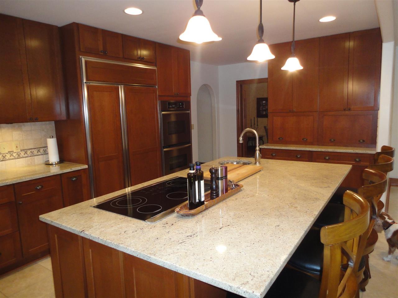 2718 South Rhyolite Road Spokane, WA 99203 - Photo 7 of 20 Gallery Image 7