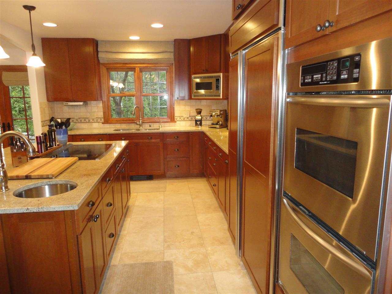 2718 South Rhyolite Road Spokane, WA 99203 - Photo 9 of 20 Gallery Image 9