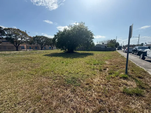 $62,500 | 408 Southwest 6th Street, Homestead, FL 33030