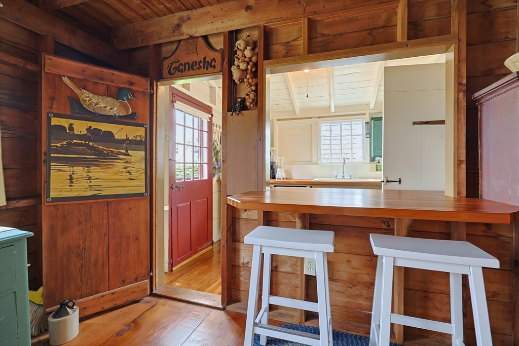 2037 Main Road Westport, MA 02791 - Photo 32 of 42