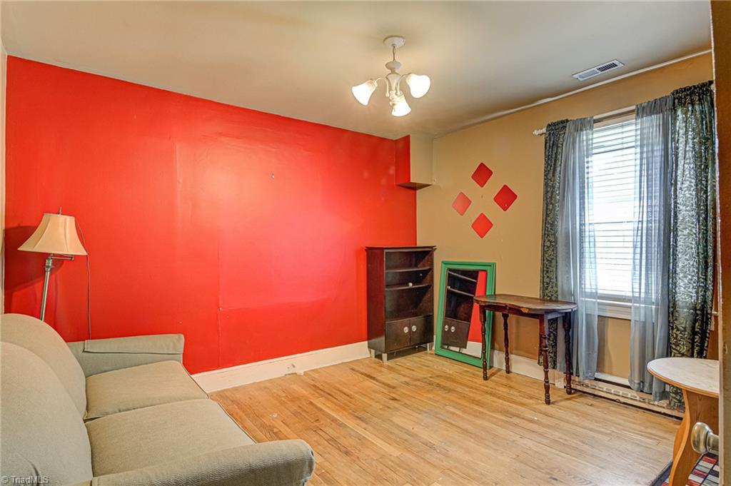 3101 Fieldale Road Greensboro, NC 27406 - Photo 14 of 47 Gallery Image 14