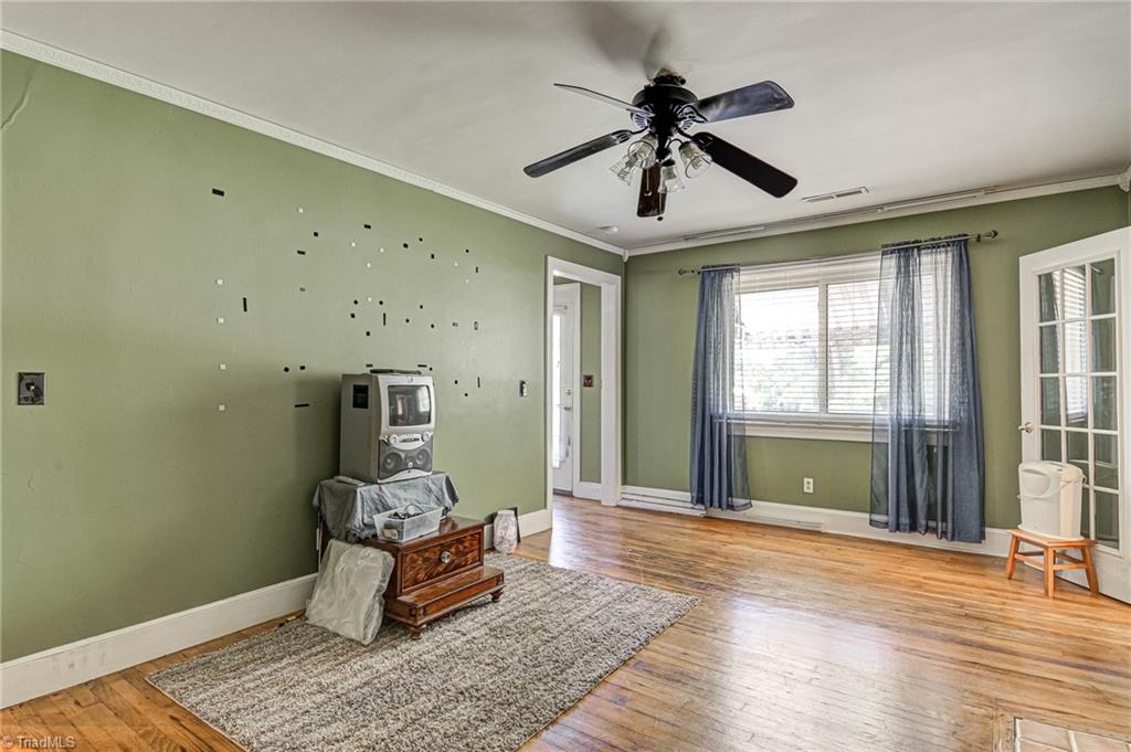 3101 Fieldale Road Greensboro, NC 27406 - Photo 22 of 47 Gallery Image 22