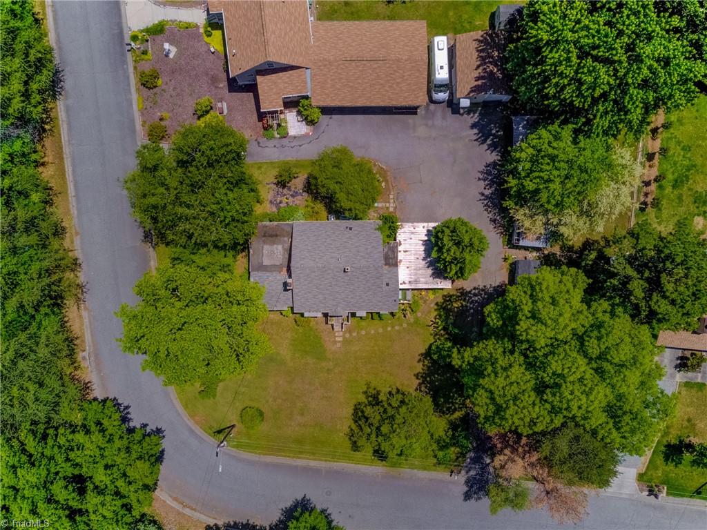 3101 Fieldale Road Greensboro, NC 27406 - Photo 40 of 47 Gallery Image 40