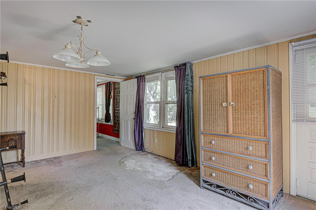 3101 Fieldale Road Greensboro, NC 27406 - Photo 8 of 47 Gallery Image 8