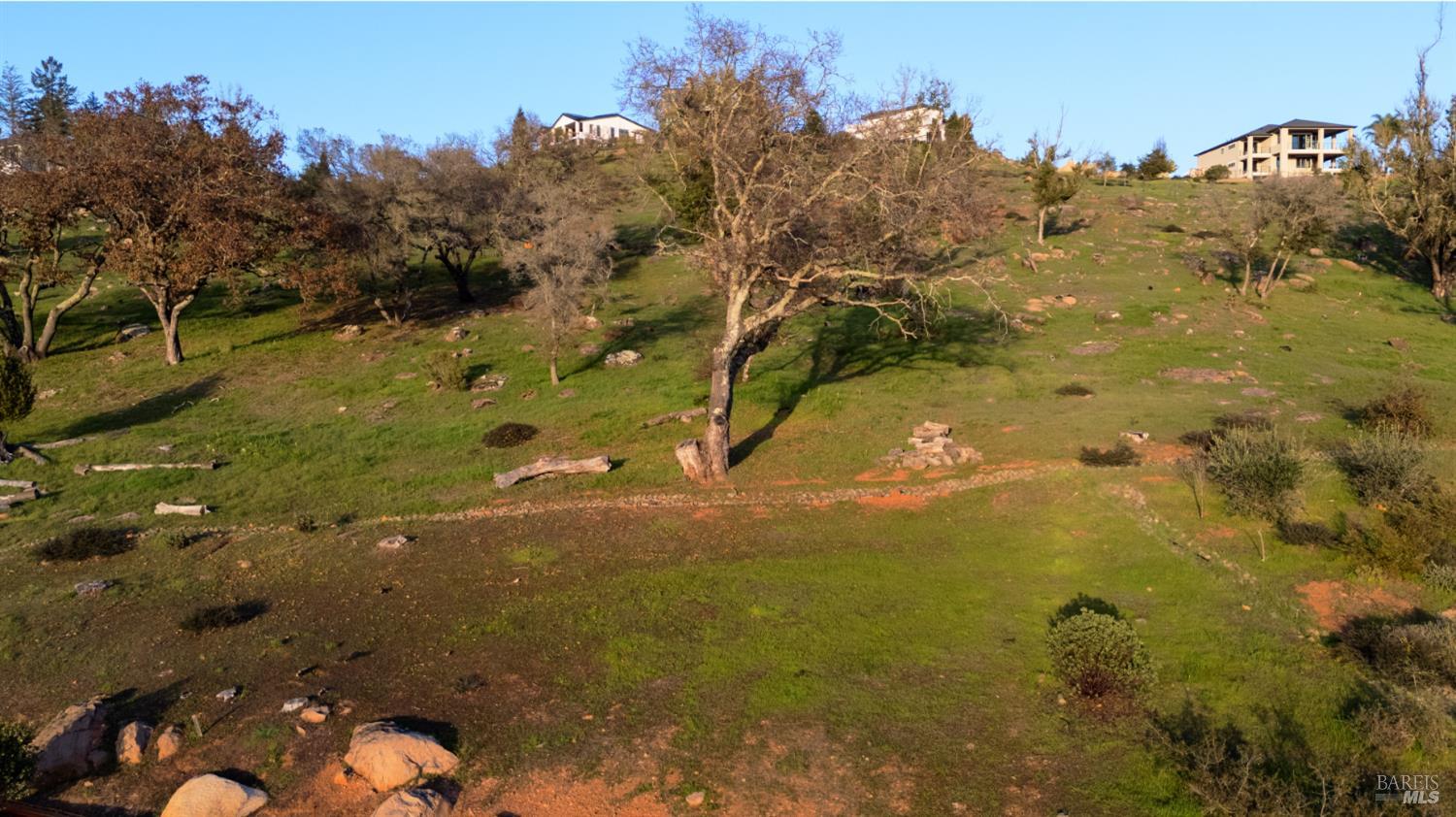 3639 Crown Hill Drive Santa Rosa, CA 95404 - Photo 13 of 15