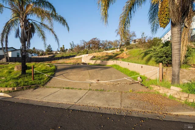 a view of swimming pool