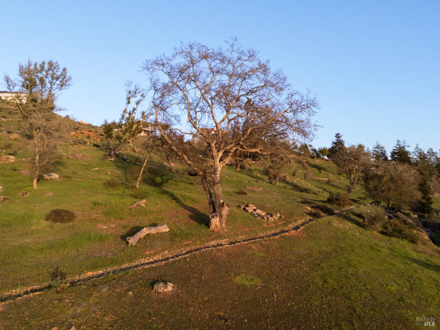 3639 Crown Hill Drive Santa Rosa, CA 95404 - Photo 7 of 15