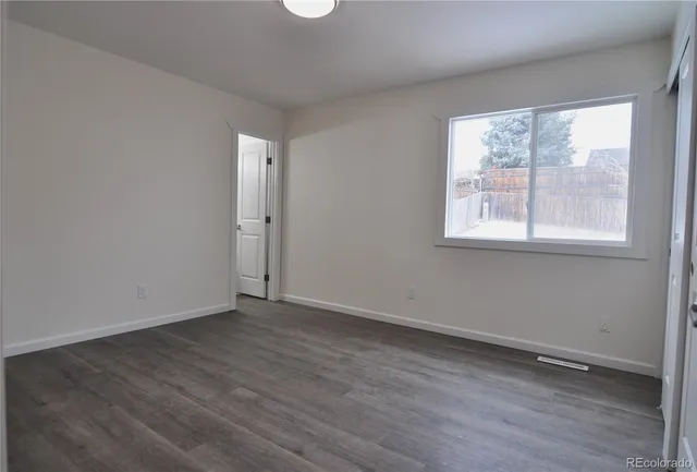 $624,900 | 995 Oakwood Drive, Castle Rock, CO 80104