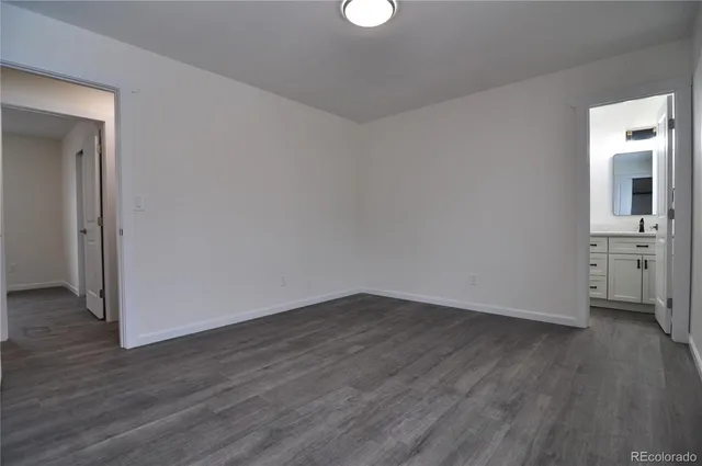 $624,900 | 995 Oakwood Drive, Castle Rock, CO 80104