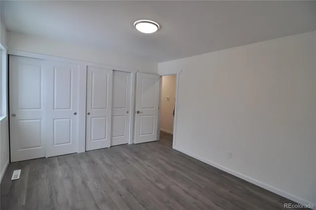 $624,900 | 995 Oakwood Drive, Castle Rock, CO 80104