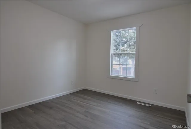 $624,900 | 995 Oakwood Drive, Castle Rock, CO 80104