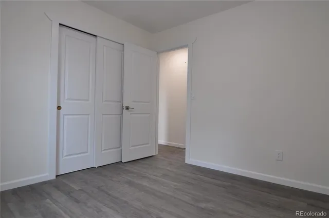 $624,900 | 995 Oakwood Drive, Castle Rock, CO 80104