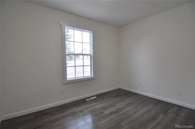 $624,900 | 995 Oakwood Drive, Castle Rock, CO 80104