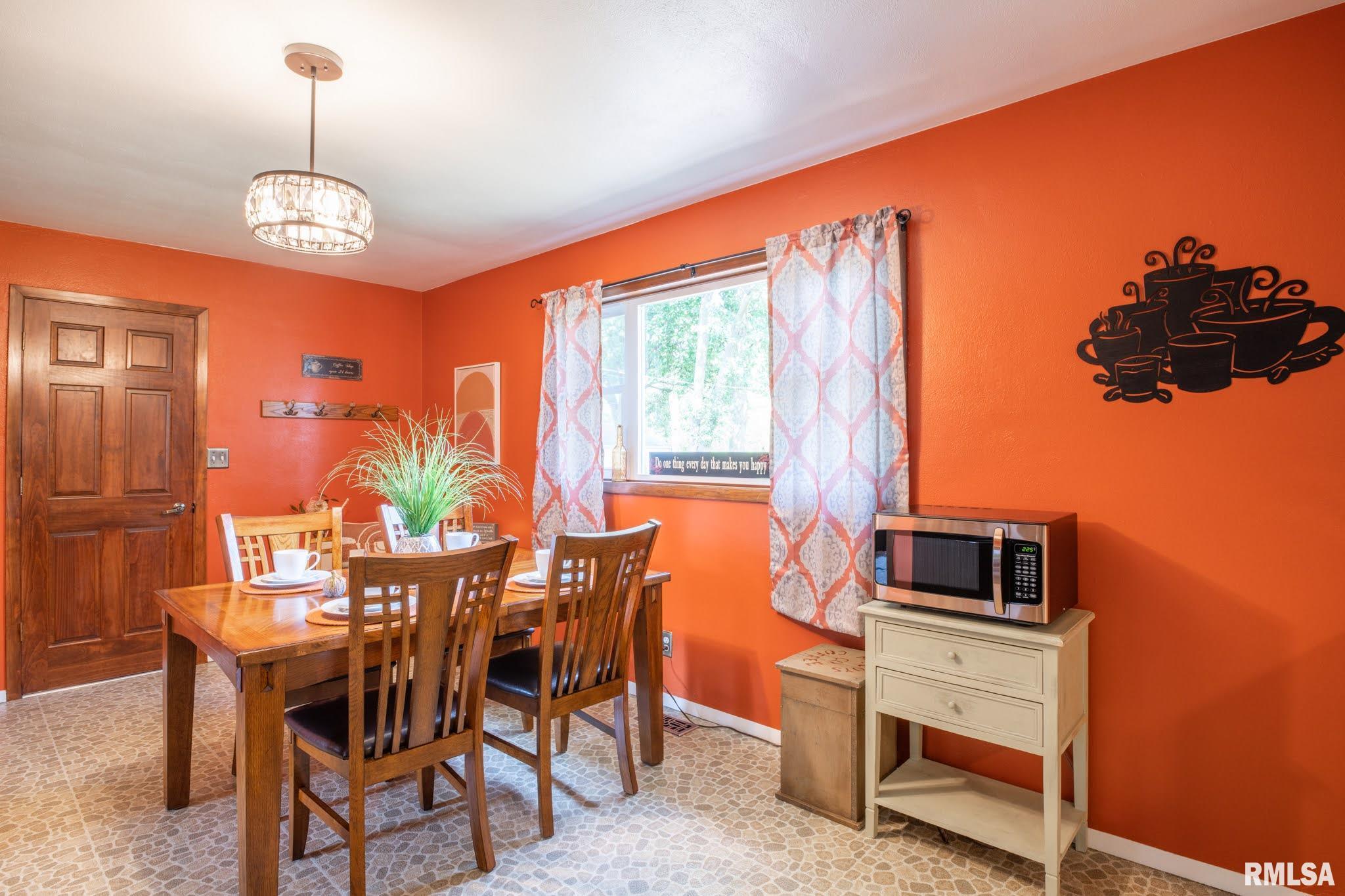 244 Briargate Road Washington, IL 61571 - Photo 22 of 50 Gallery Image 22