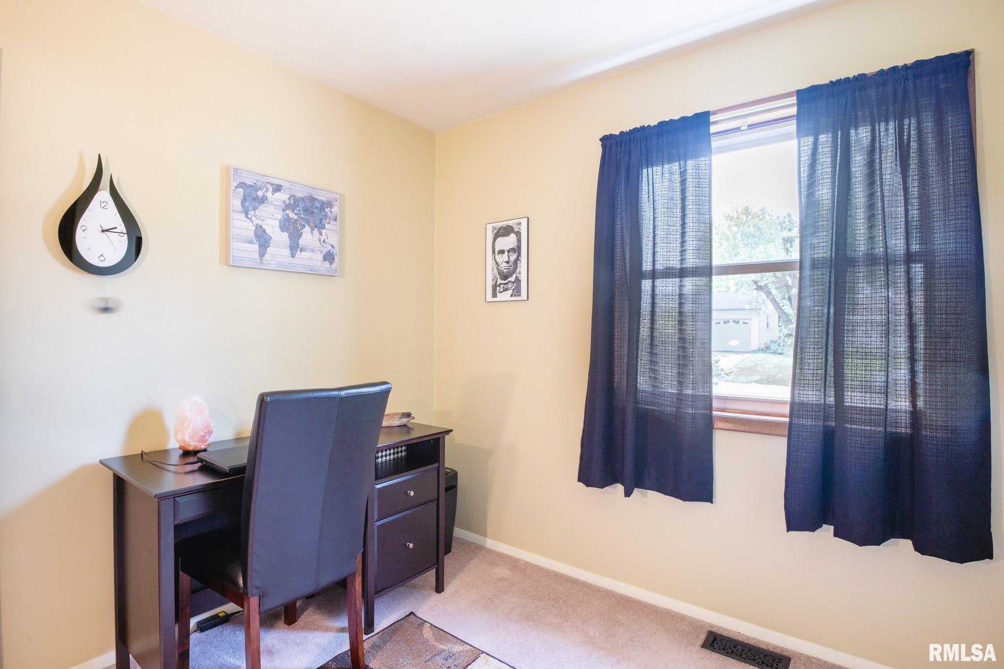 244 Briargate Road Washington, IL 61571 - Photo 32 of 50 Gallery Image 32