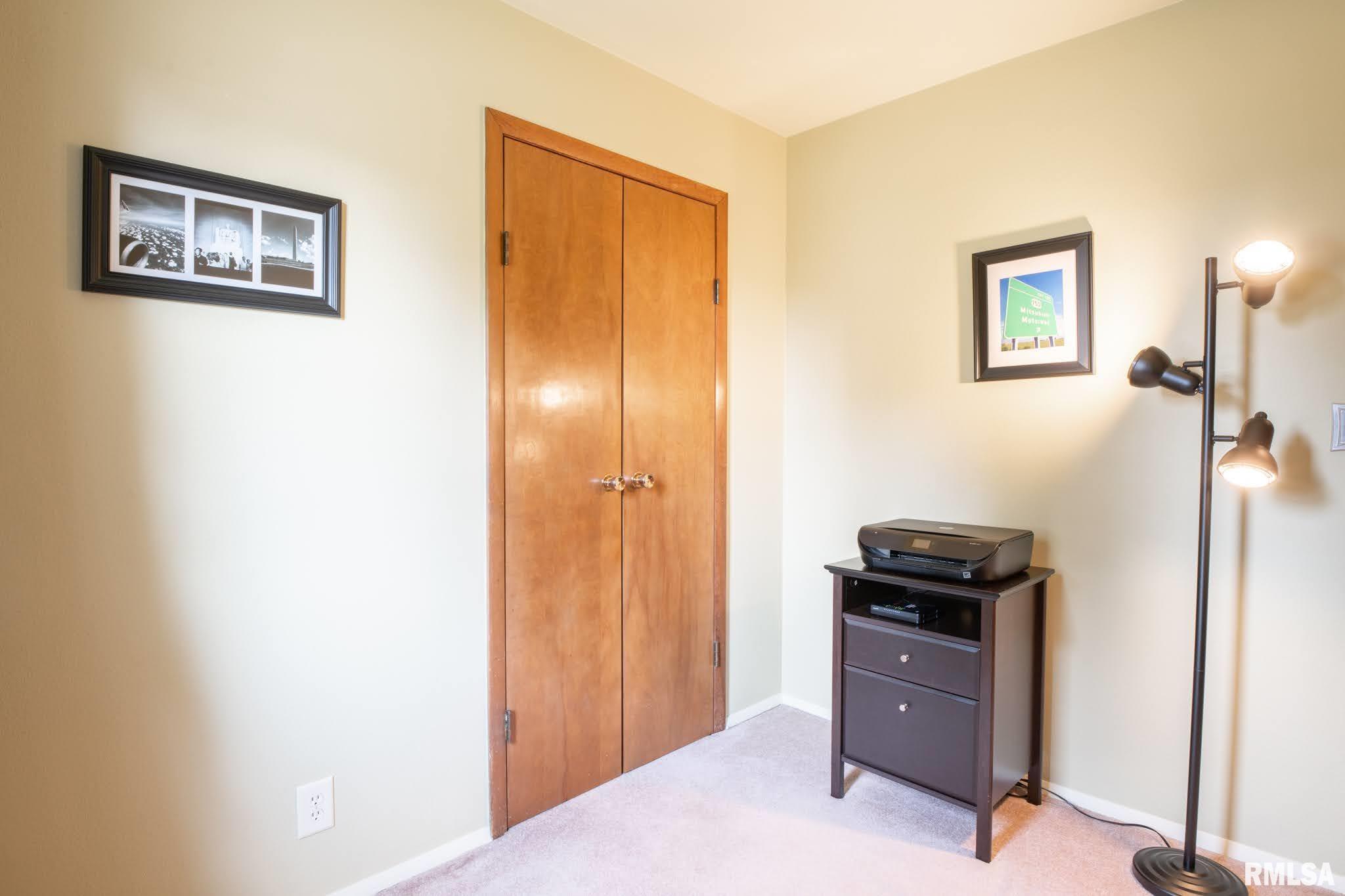 244 Briargate Road Washington, IL 61571 - Photo 34 of 50 Gallery Image 34