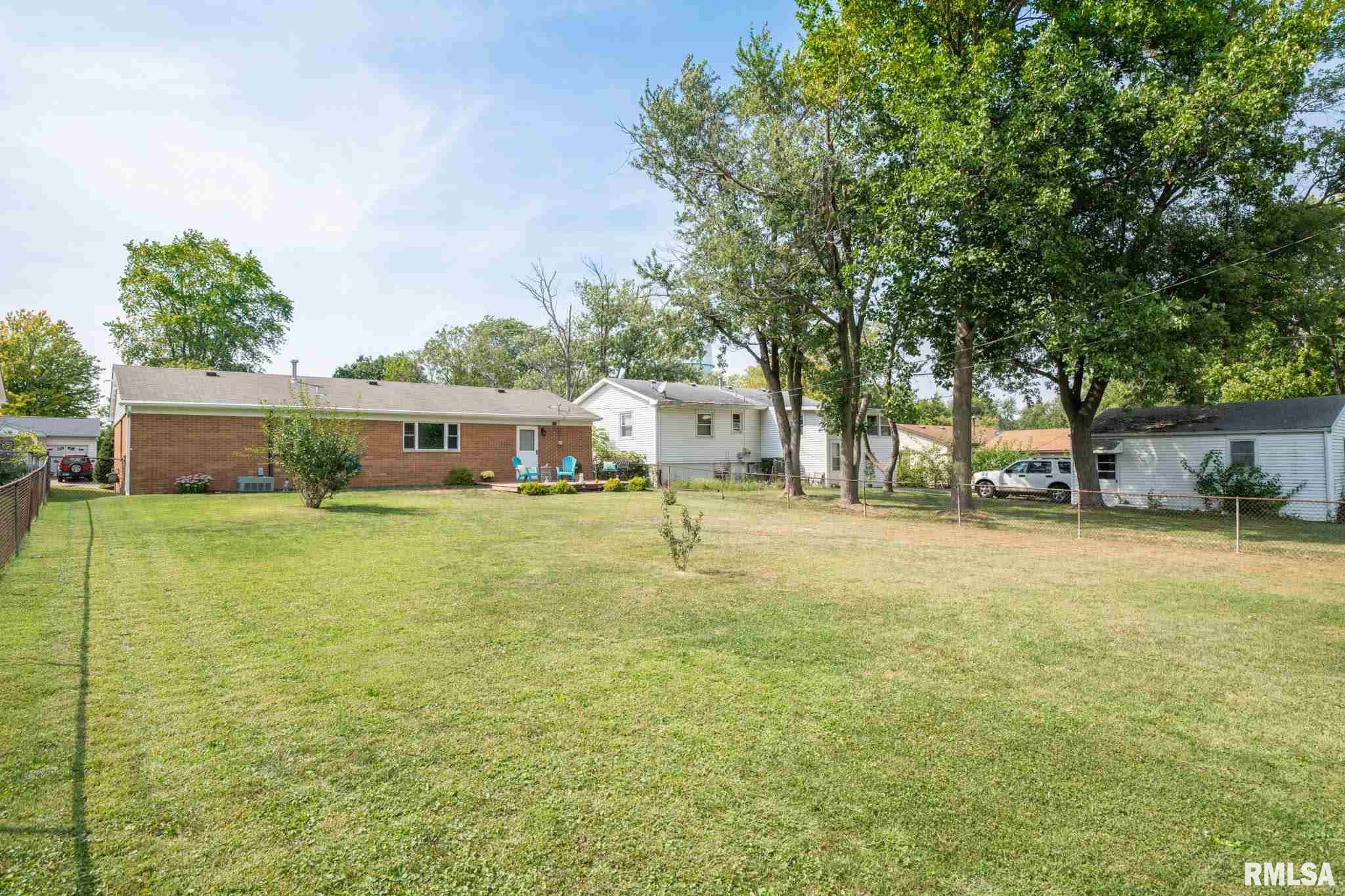 244 Briargate Road Washington, IL 61571 - Photo 45 of 50 Gallery Image 45