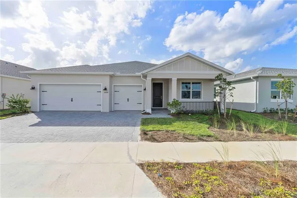 $2,900 | 16420 Seven Lks Avenue, Punta Gorda, FL 33982