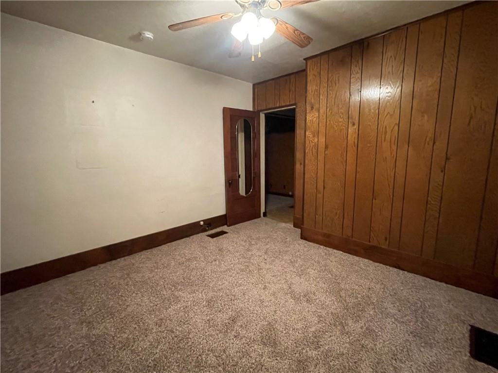 405 Routh Street Monroeville, PA 15146 - Photo 13 of 18