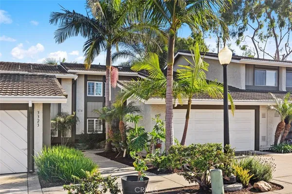 $999,000 | 3325 Calle La Veta, San Clemente, CA 92672