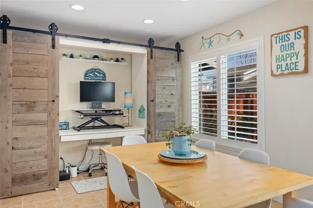 $1,020,000 | 3325 Calle La Veta, San Clemente, CA 92672