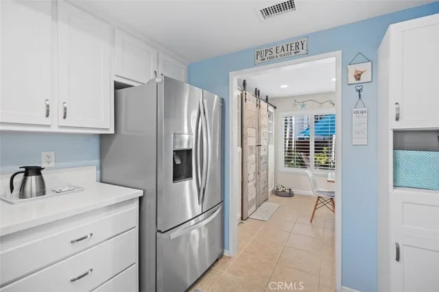 $1,020,000 | 3325 Calle La Veta, San Clemente, CA 92672