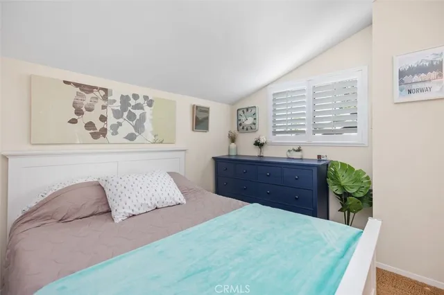 $1,020,000 | 3325 Calle La Veta, San Clemente, CA 92672