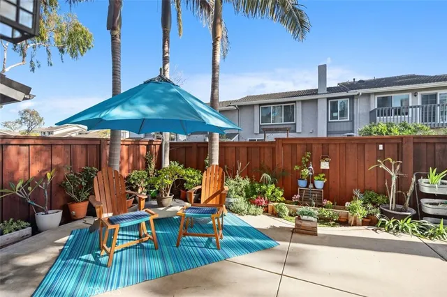 $1,020,000 | 3325 Calle La Veta, San Clemente, CA 92672
