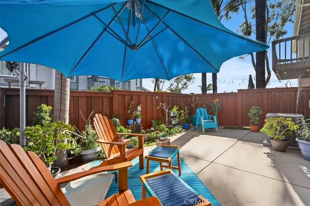 $1,020,000 | 3325 Calle La Veta, San Clemente, CA 92672