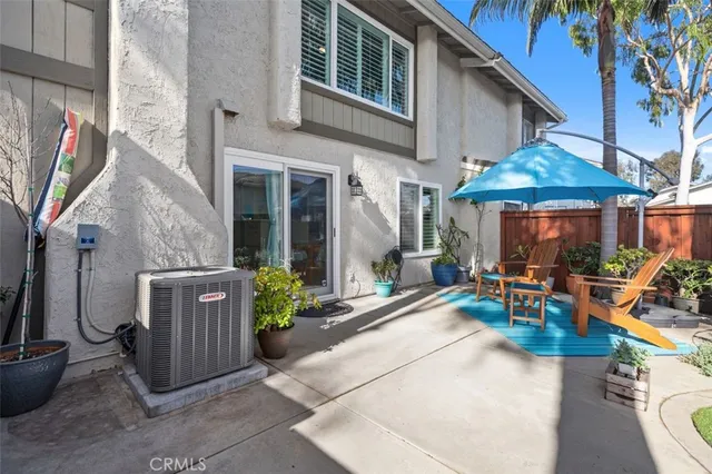 $1,020,000 | 3325 Calle La Veta, San Clemente, CA 92672