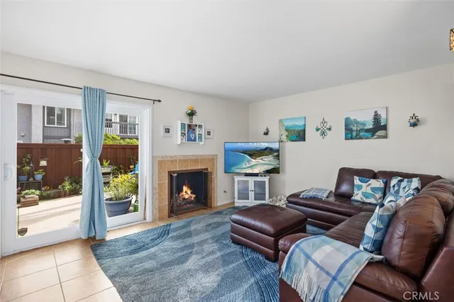 $1,020,000 | 3325 Calle La Veta, San Clemente, CA 92672