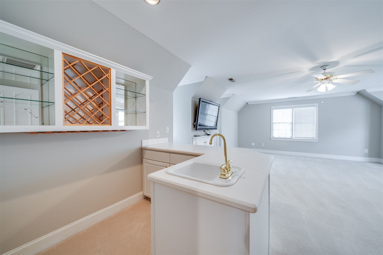 4716 Sharpstone Lane Raleigh, NC 27615 - Photo 20 of 30 Photo 20