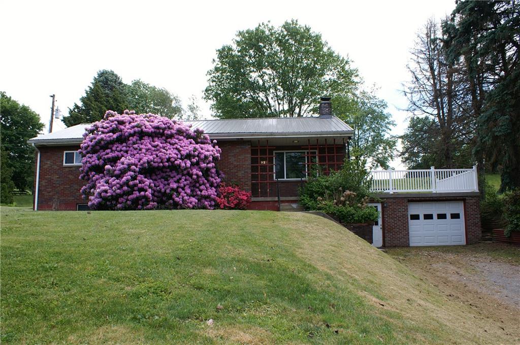 928 Bonniebrook Road Butler, PA 16002 - Photo 1 of 21