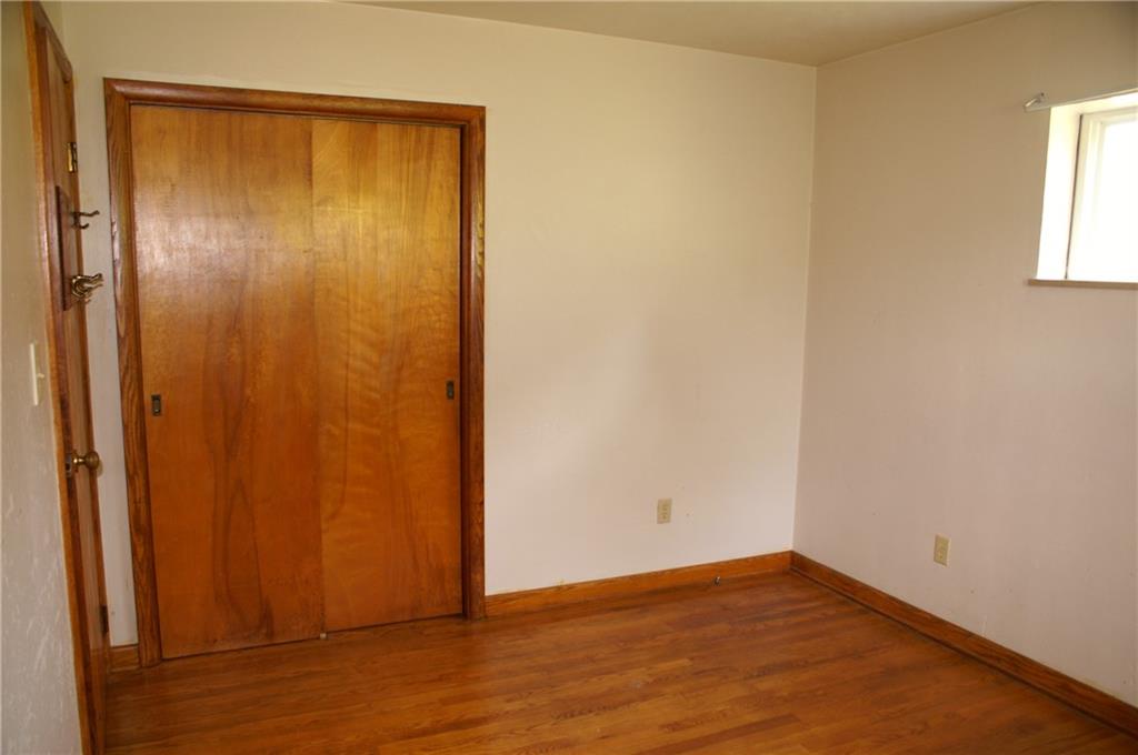 928 Bonniebrook Road Butler, PA 16002 - Photo 11 of 21