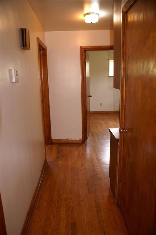 928 Bonniebrook Road Butler, PA 16002 - Photo 12 of 21