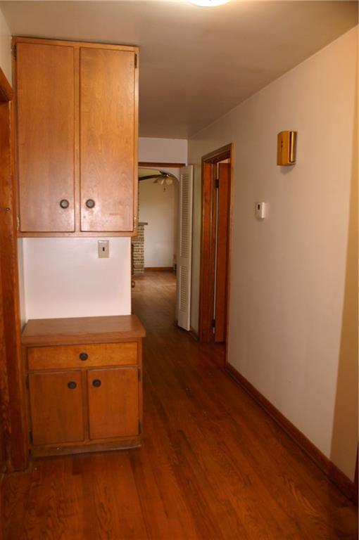 928 Bonniebrook Road Butler, PA 16002 - Photo 13 of 21