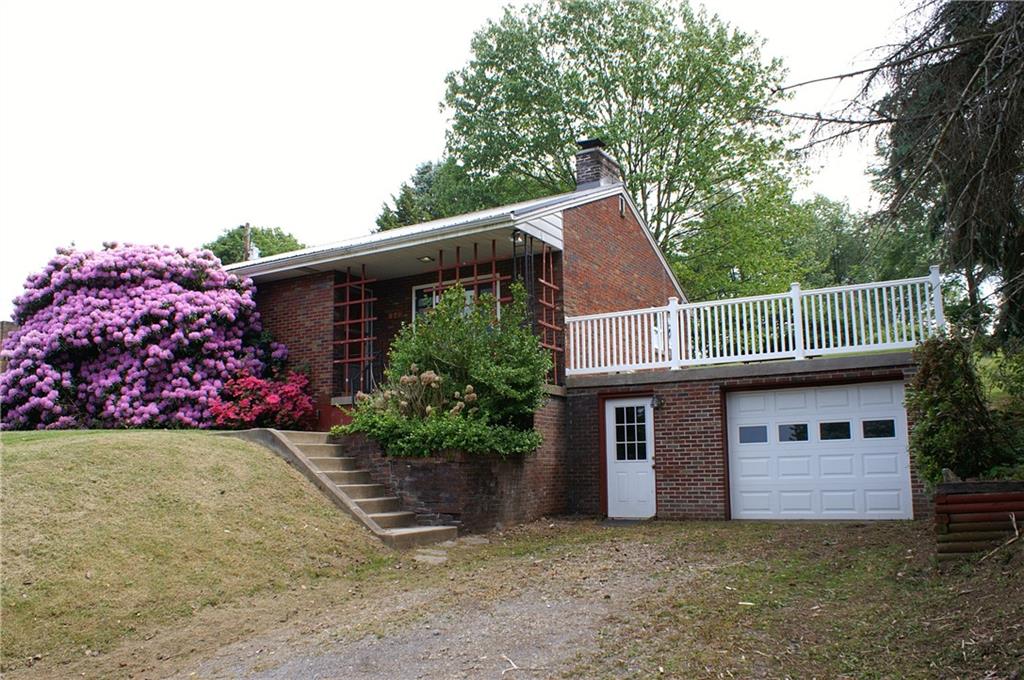 928 Bonniebrook Road Butler, PA 16002 - Photo 16 of 21