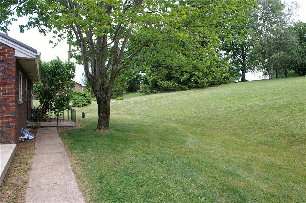 928 Bonniebrook Road Butler, PA 16002 - Photo 17 of 21