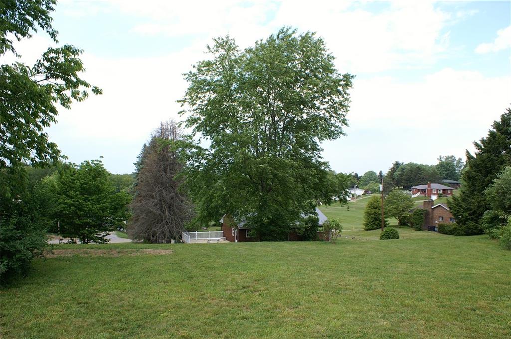 928 Bonniebrook Road Butler, PA 16002 - Photo 18 of 21