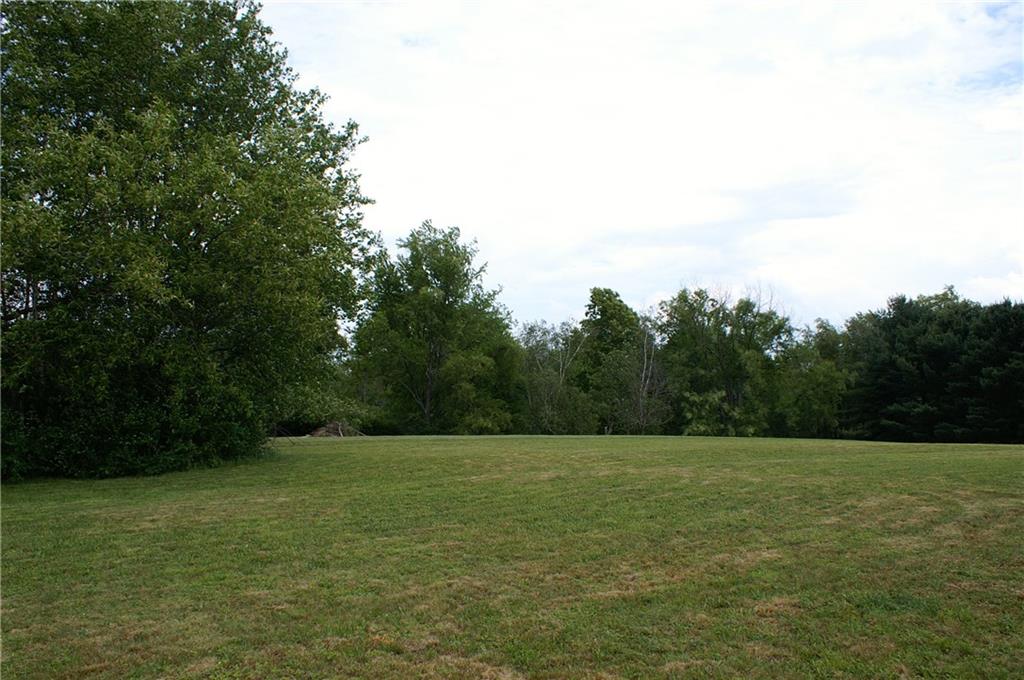 928 Bonniebrook Road Butler, PA 16002 - Photo 19 of 21