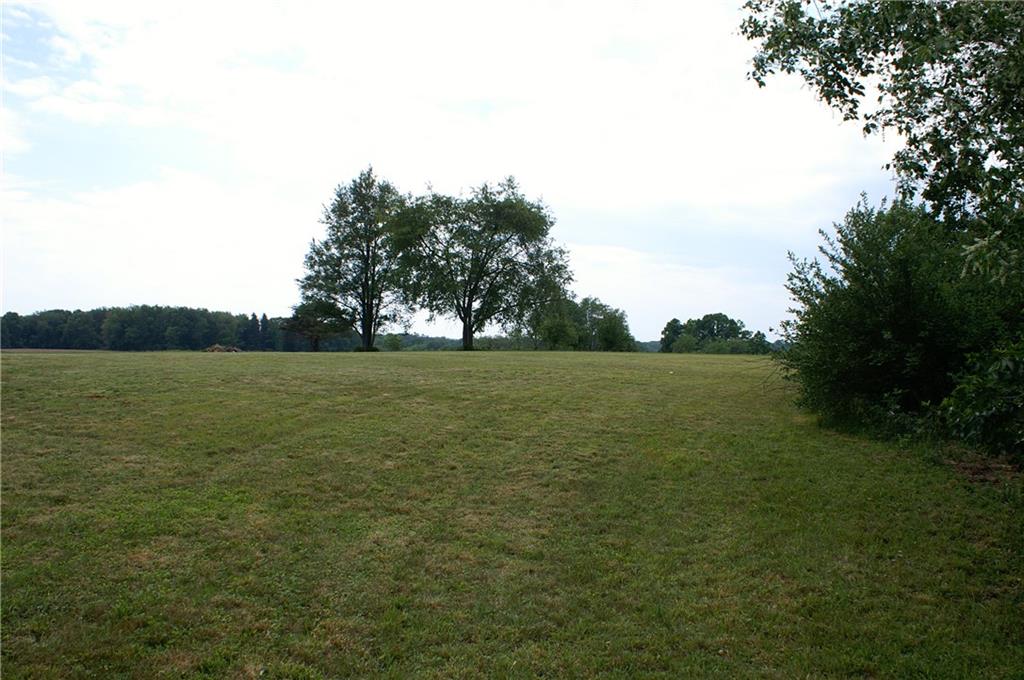 928 Bonniebrook Road Butler, PA 16002 - Photo 20 of 21