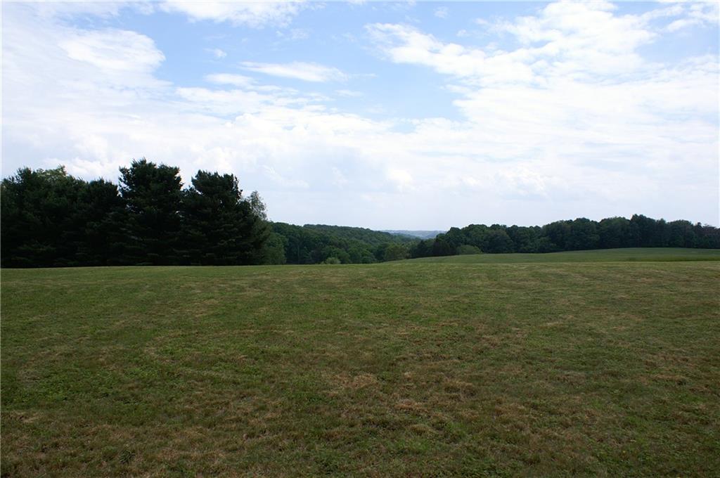 928 Bonniebrook Road Butler, PA 16002 - Photo 4 of 21