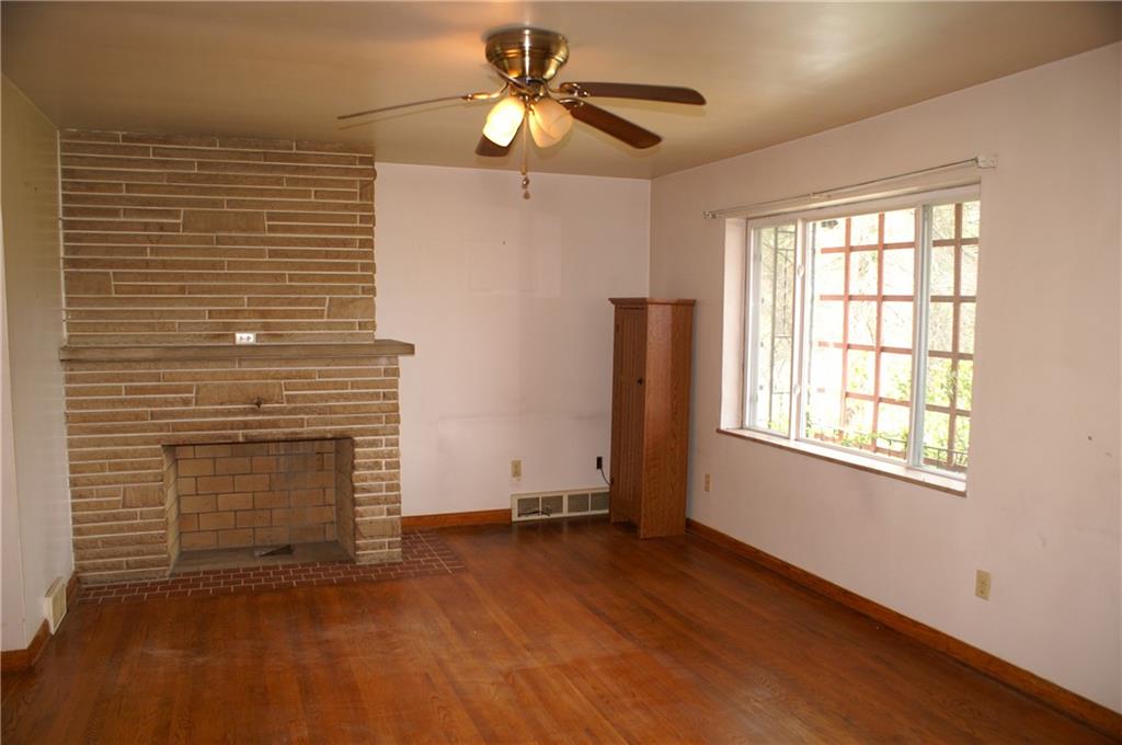928 Bonniebrook Road Butler, PA 16002 - Photo 5 of 21