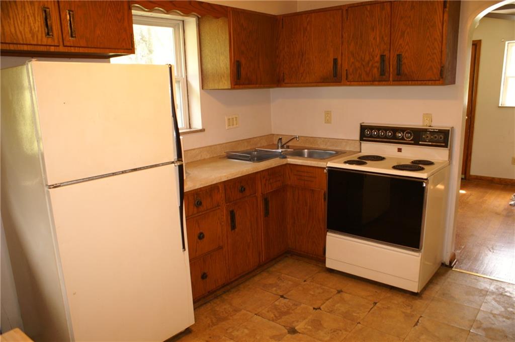 928 Bonniebrook Road Butler, PA 16002 - Photo 6 of 21