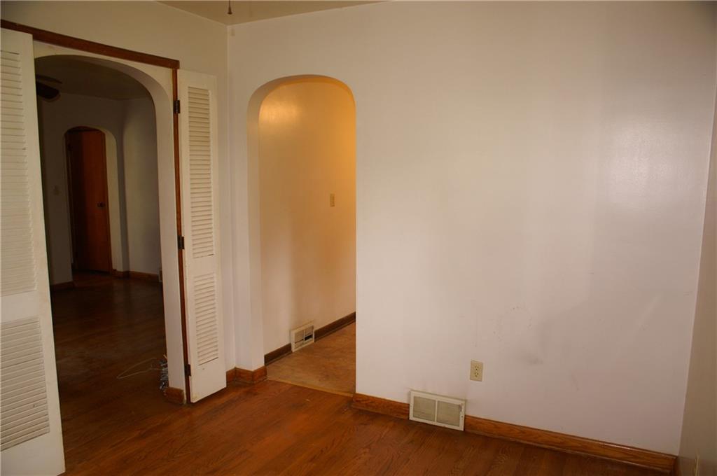 928 Bonniebrook Road Butler, PA 16002 - Photo 7 of 21