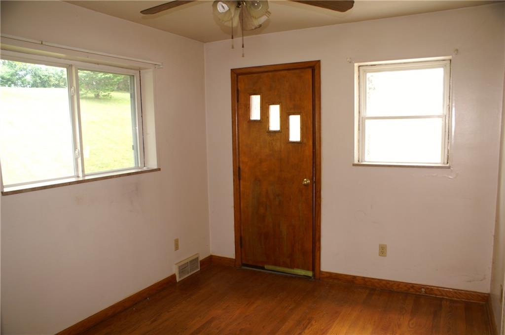 928 Bonniebrook Road Butler, PA 16002 - Photo 8 of 21