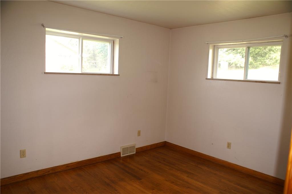 928 Bonniebrook Road Butler, PA 16002 - Photo 10 of 21
